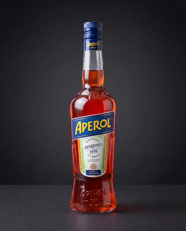 Aperol