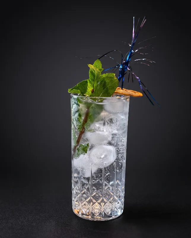 Mojito